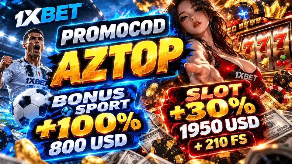5 ta 1xbet strategiya usuli bankrollni boshqarish va stavka tahlili bilan